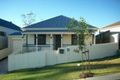 Property photo of 3 Mirage Avenue Springfield Lakes QLD 4300