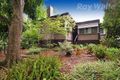 Property photo of 385 Liverpool Road Kilsyth VIC 3137