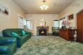 Property photo of 385 Liverpool Road Kilsyth VIC 3137