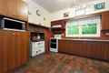 Property photo of 385 Liverpool Road Kilsyth VIC 3137