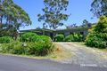 Property photo of 1 Tink Taylor Avenue Sisters Beach TAS 7321
