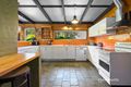 Property photo of 1 Tink Taylor Avenue Sisters Beach TAS 7321
