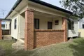 Property photo of 4 Lightfoot Street Cessnock NSW 2325