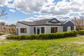 Property photo of 1 Dee Street Amaroo ACT 2914