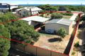 Property photo of 16 West Coast Drive Binningup WA 6233