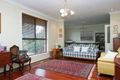 Property photo of 3 Carmel Close Greenvale VIC 3059