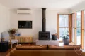 Property photo of 37 Andrews Street Watson ACT 2602