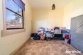 Property photo of 25 Caldwells Road Eaglehawk VIC 3556