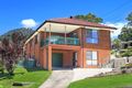Property photo of 2 Dallas Street Keiraville NSW 2500
