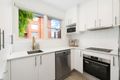 Property photo of 4/8 Elizabeth Place Cronulla NSW 2230