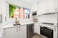 Property photo of 4/8 Elizabeth Place Cronulla NSW 2230