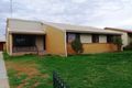 Property photo of 343 Knox Street Broken Hill NSW 2880