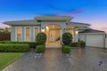 Property photo of 36 Omega Place Greenacre NSW 2190