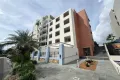 Property photo of 253/2A The Crescent Wentworth Point NSW 2127
