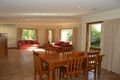 Property photo of 10 Cypress Court Lara VIC 3212