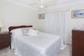 Property photo of 15 Hallam Close Kanahooka NSW 2530
