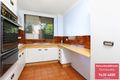 Property photo of 5/68 Great Western Highway Parramatta NSW 2150