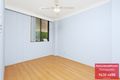 Property photo of 5/68 Great Western Highway Parramatta NSW 2150