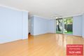 Property photo of 5/68 Great Western Highway Parramatta NSW 2150