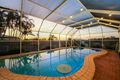 Property photo of 21 Kensington Place Kin Kora QLD 4680