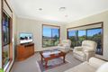 Property photo of 2 Dallas Street Keiraville NSW 2500