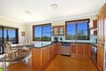 Property photo of 2 Dallas Street Keiraville NSW 2500