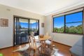 Property photo of 2 Dallas Street Keiraville NSW 2500