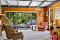 Property photo of 1 Tink Taylor Avenue Sisters Beach TAS 7321