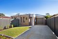 Property photo of 12/12-A David Avenue Mitchell Park SA 5043