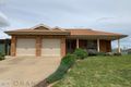Property photo of 41 Northstoke Way Orange NSW 2800