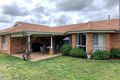 Property photo of 41 Northstoke Way Orange NSW 2800