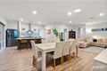 Property photo of 24 Nicholas Crescent Hilton WA 6163