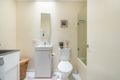 Property photo of 2/276 Churchill Avenue Sandy Bay TAS 7005