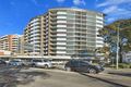 Property photo of 202/135-137 Pacific Highway Hornsby NSW 2077