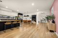Property photo of 8 Fontein Street West Footscray VIC 3012
