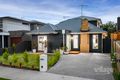 Property photo of 8 Fontein Street West Footscray VIC 3012
