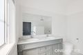 Property photo of 61 Hill Street Quirindi NSW 2343