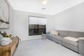Property photo of 44 Galloway Road Box Hill NSW 2765