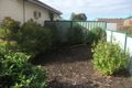 Property photo of 16 Pegus Street Thornlie WA 6108