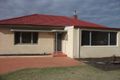 Property photo of 16 Pegus Street Thornlie WA 6108