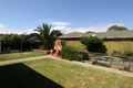 Property photo of 18 Gunnawarra Avenue Camden Park SA 5038