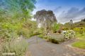 Property photo of 480 Macclesfield Road Macclesfield VIC 3782