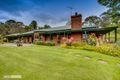 Property photo of 480 Macclesfield Road Macclesfield VIC 3782