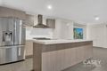 Property photo of 52 Hayton Park Boulevard Cranbourne West VIC 3977
