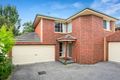 Property photo of 3/22 Stott Street Box Hill South VIC 3128