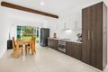 Property photo of 48 Dammerel Crescent Emerald Beach NSW 2456