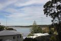 Property photo of 13 Korokan Road Lilli Pilli NSW 2229