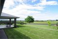 Property photo of 21 Banool Circuit Bomaderry NSW 2541