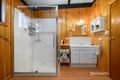 Property photo of 1 Tink Taylor Avenue Sisters Beach TAS 7321