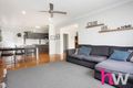 Property photo of 13 Sycamore Street Hamlyn Heights VIC 3215